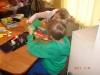 sp2_12