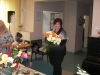 florystyka_03