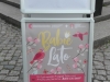 babie_lato_10