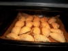smak_07
