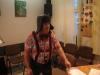 skleroza_11