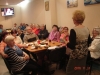 skleroza_15