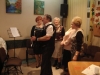 skleroza_25