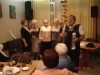 skleroza_27