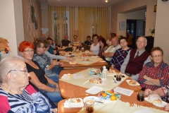 sztuka_06