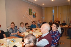 sztuka_08