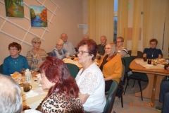 sztuka_09