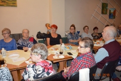 sztuka_12