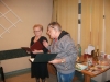 inauguracja_07