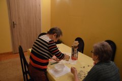 wosp_15