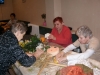 marzanna_01