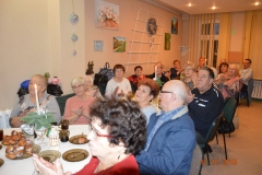 niepodleglosc_04