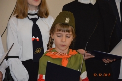 niepodleglosc_11