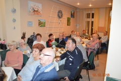 niepodleglosc_13