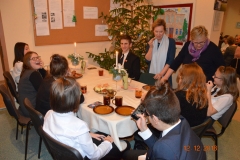 niepodleglosc_16