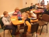 szkola_02