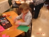 szkola_04