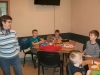 szkola_15