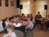 szkola_16