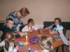 szkola_18
