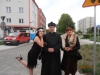 noc_muzeow_13