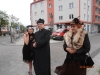 noc_muzeow_14