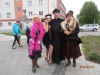 noc_muzeow_16