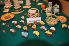 galeria_sztuki_02