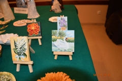 galeria_sztuki_03