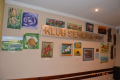 galeria_sztuki_05