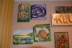 galeria_sztuki_06