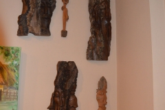 galeria_sztuki_07