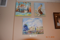 galeria_sztuki_08