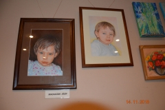 galeria_sztuki_09