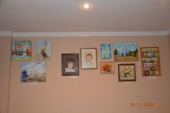 galeria_sztuki_11