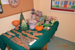 galeria_sztuki_12