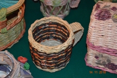 galeria_sztuki_14