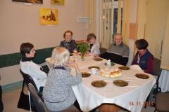 galeria_sztuki_16