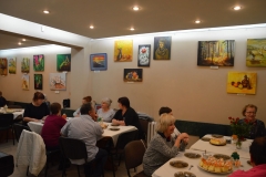galeria_sztuki_17