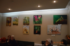 galeria_sztuki_18