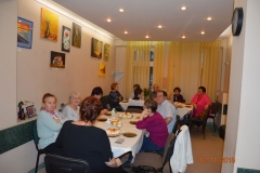 galeria_sztuki_19