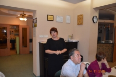 galeria_sztuki_20