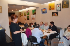 galeria_sztuki_21