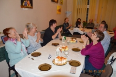 galeria_sztuki_23