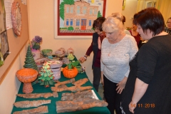 galeria_sztuki_24