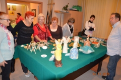 galeria_sztuki_26