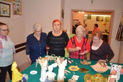 galeria_sztuki_27
