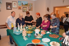 galeria_sztuki_29