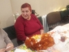 stroiki_03