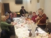 stroiki_04